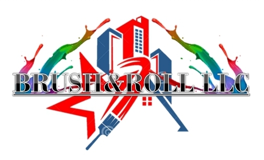 Avatar for Brush and Roll LLC