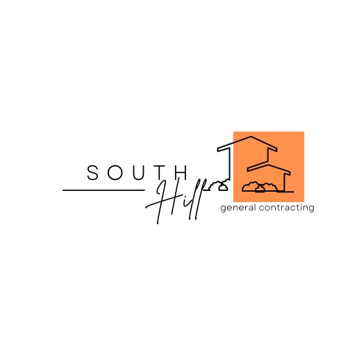 Avatar for South Hill General contractor