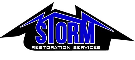 Avatar for Storm Restoration Services LLC