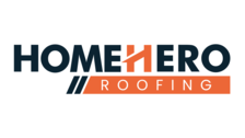 Avatar for HomeHero Roofing PLLC