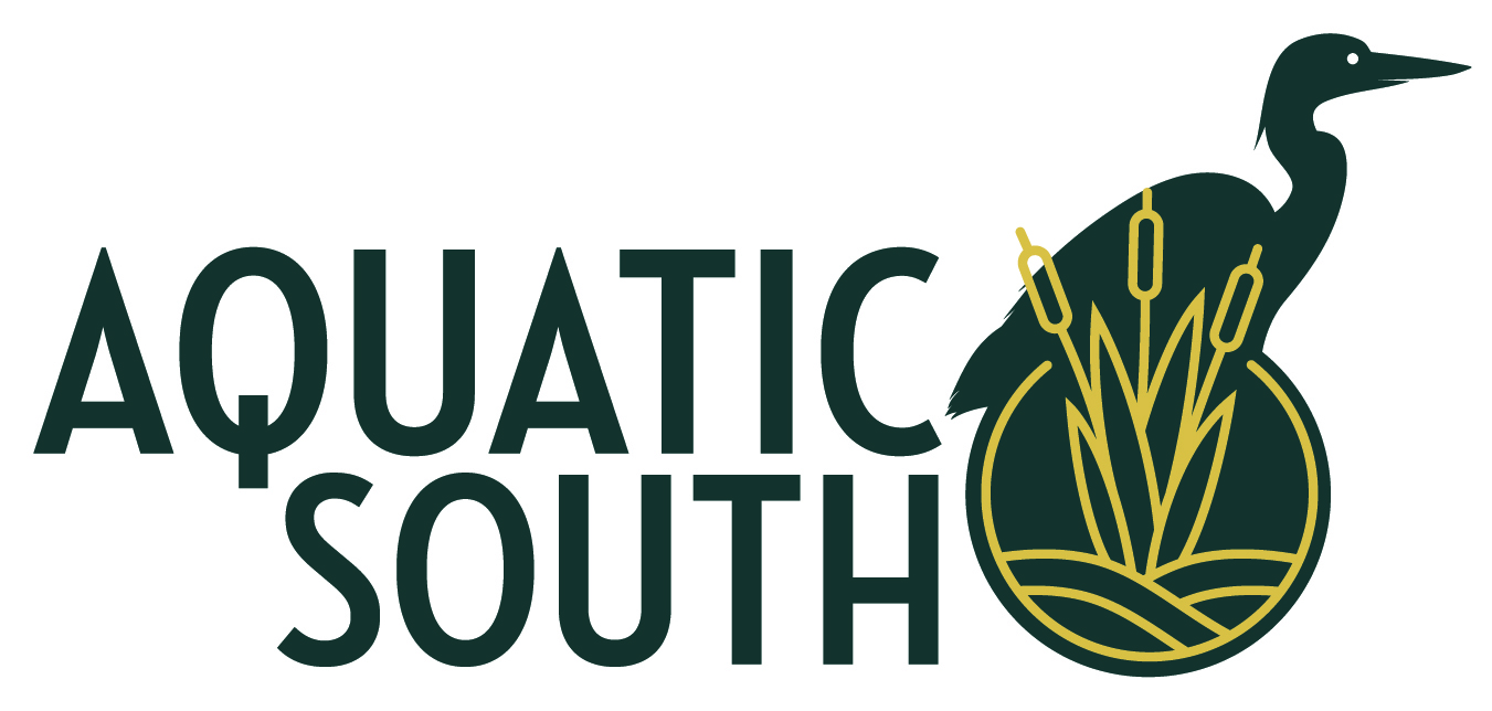 Avatar for AquaticSouth