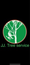 Avatar for JJ tree service