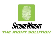 Avatar for Secure Wright