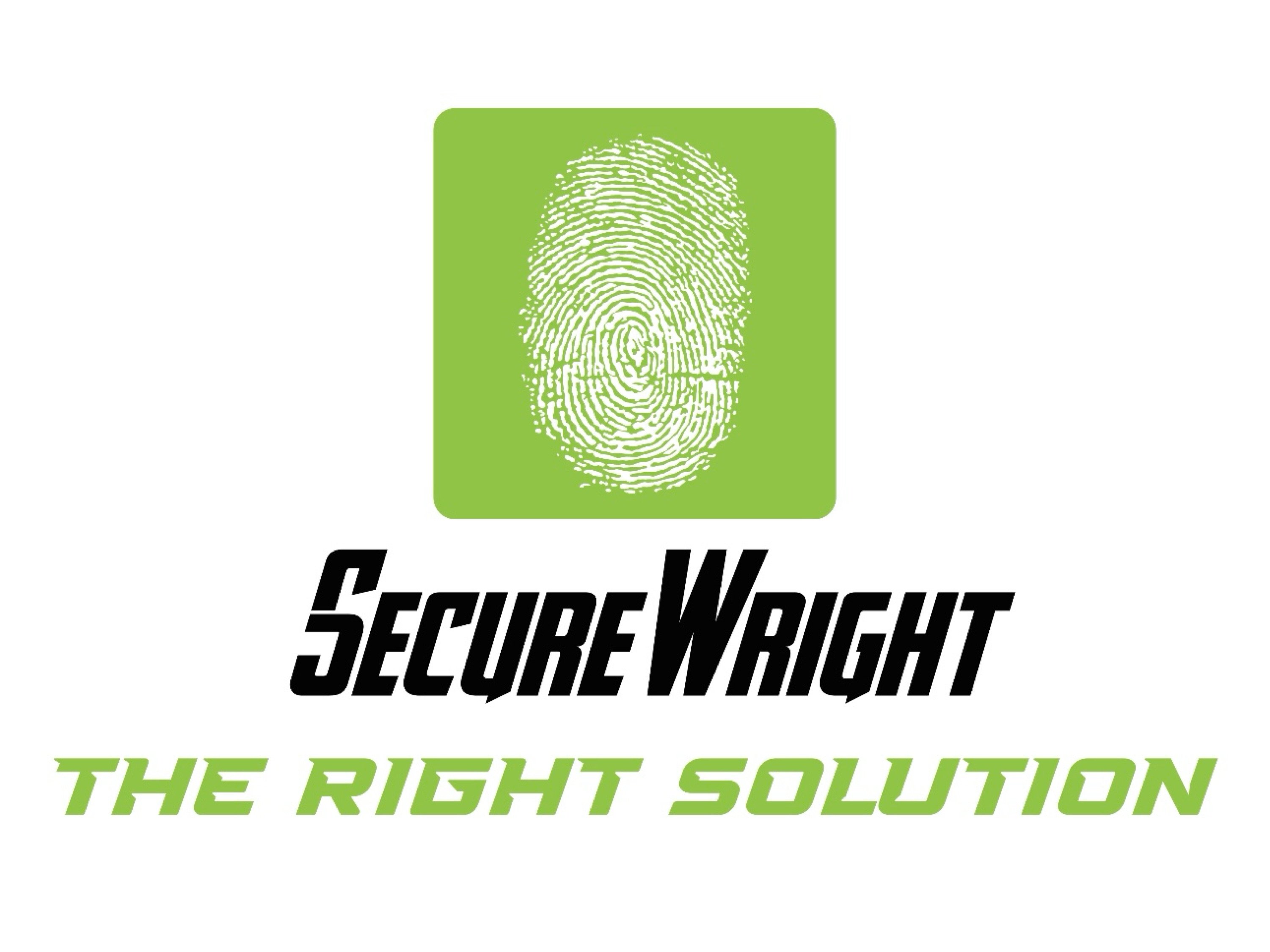 Avatar for Secure Wright
