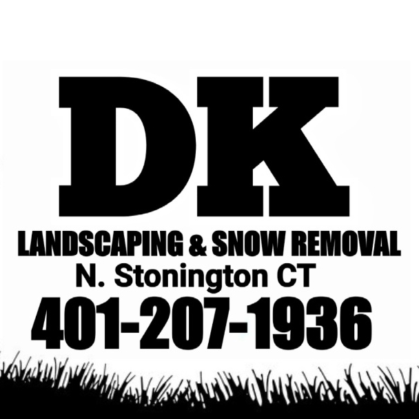 Avatar for DK Landscaping