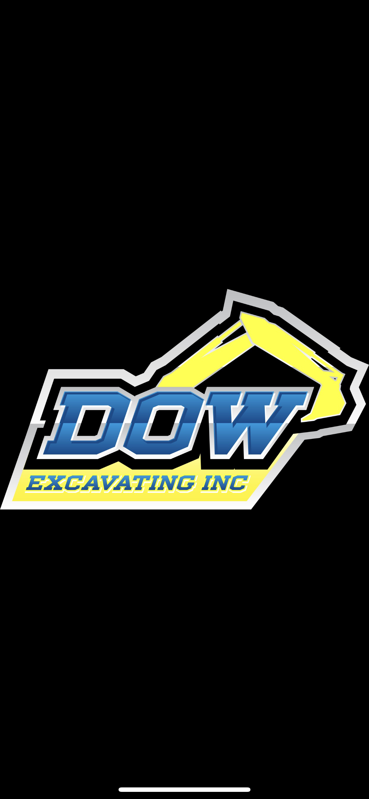 Avatar for Dow Excavating inc