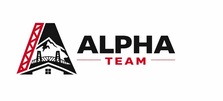 Avatar for ALPHA TEAM INSTALLERS & FINISHERS LLC