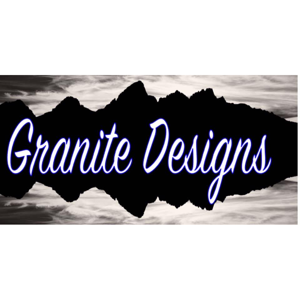 Avatar for Granite Designs