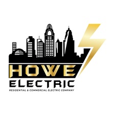 Avatar for Howe Electric LLC