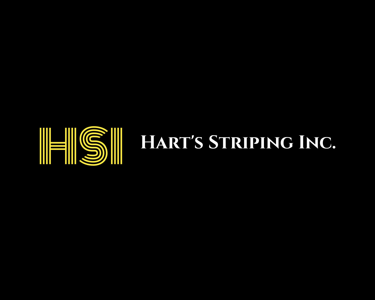 Avatar for Hart's Striping Inc.