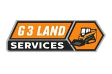 Avatar for G 3 LAND SERVICES, LLC