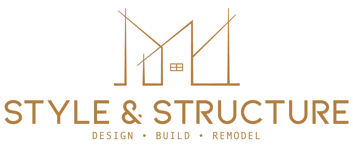 Avatar for Style & Structure