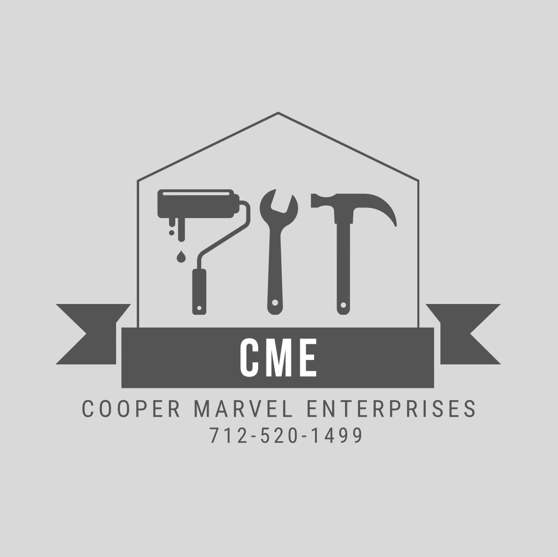 Avatar for CME
