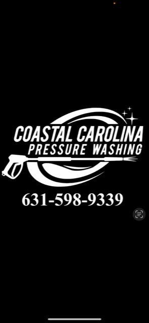 Avatar for Coastal Carolina Pressure Washing