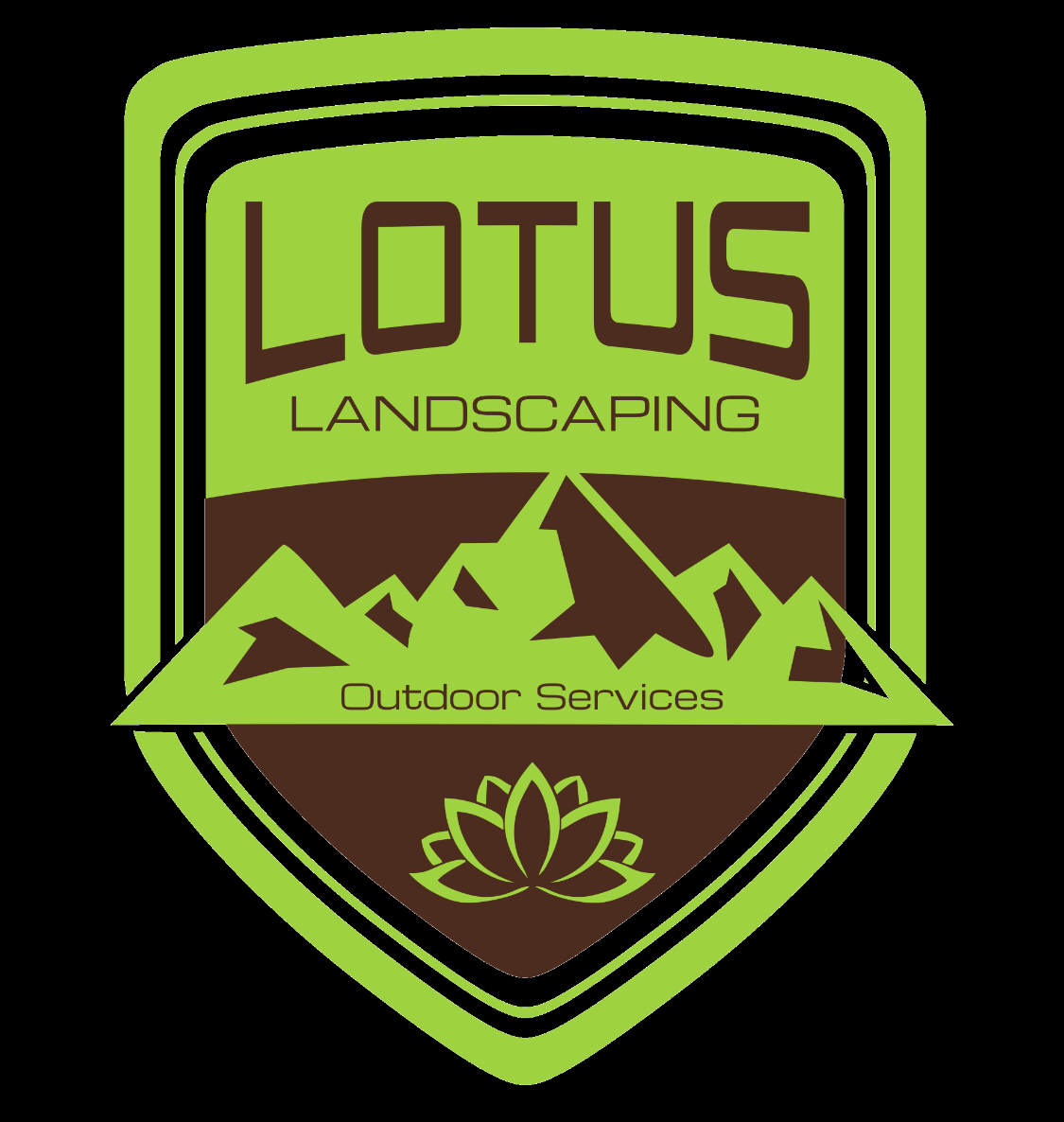 Avatar for Lotus Landscaping LLC