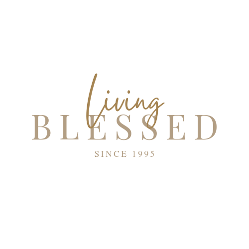 Avatar for DO NOT CALL Living Blessed