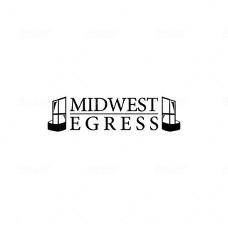 Avatar for MIDWEST EGRESS NE