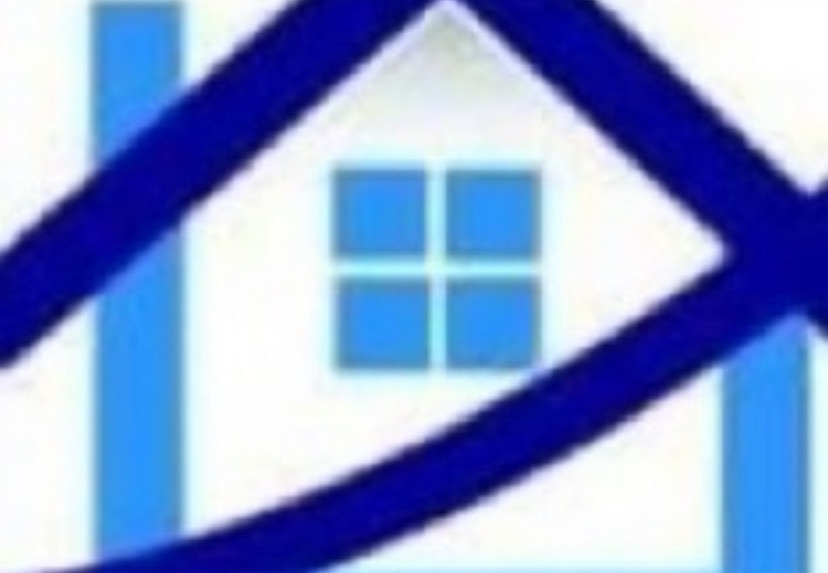 The pros logo