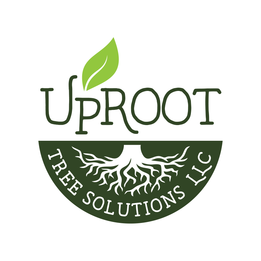 Avatar for UpRoot Tree Solutions