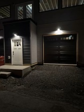 Flipit Development LLC logo