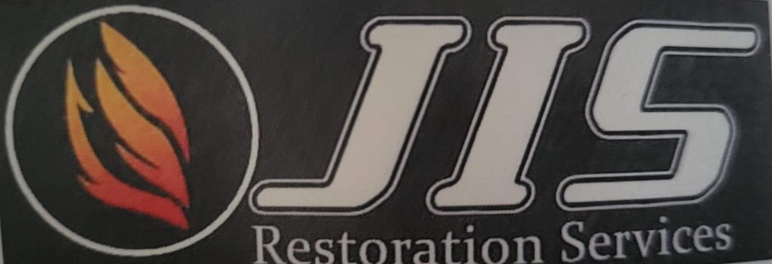 Avatar for JIS RESTORATION SERVICES