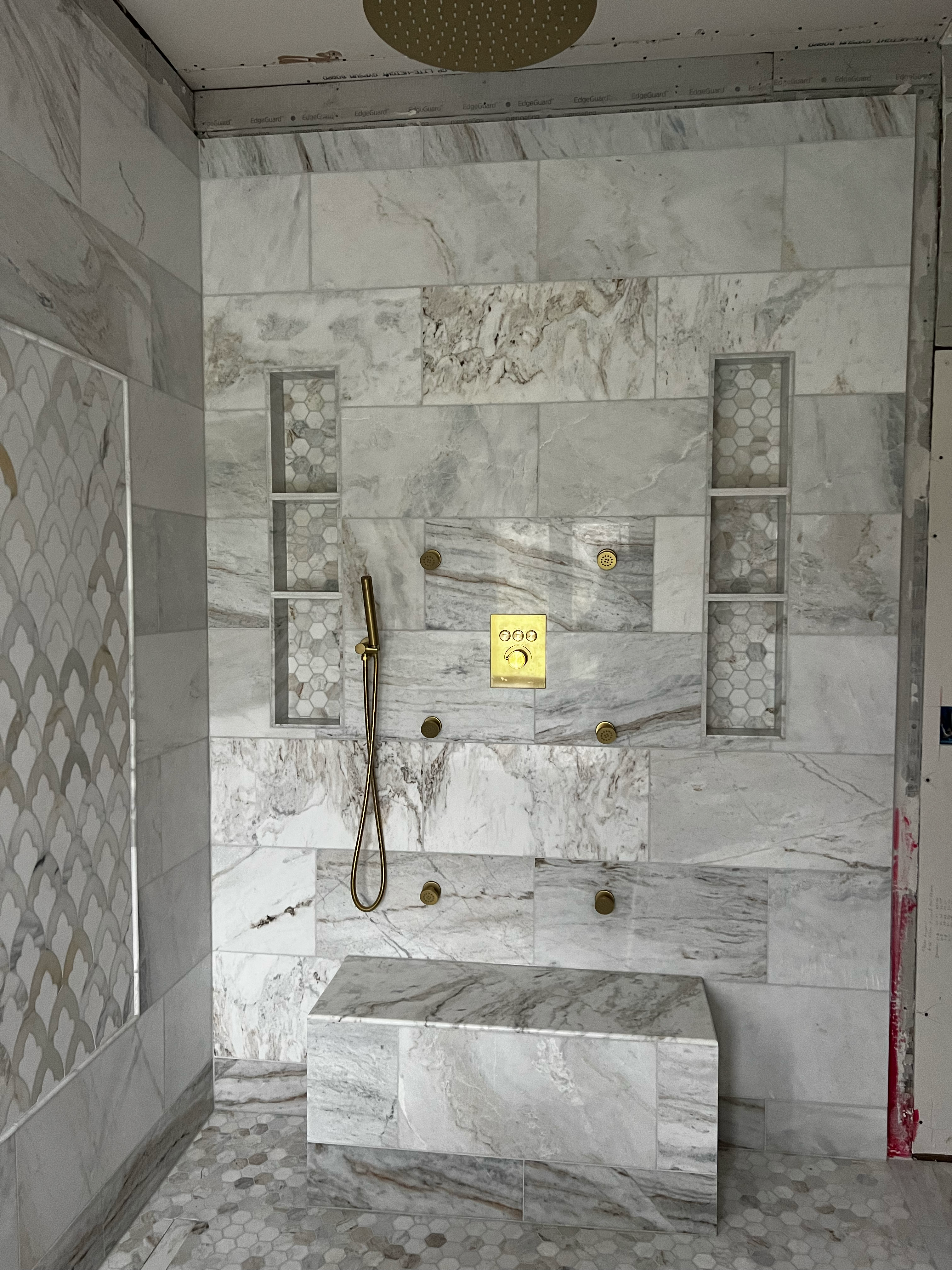 Avatar for Ruggieros Construction