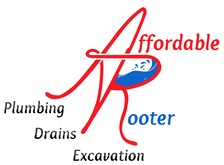 Avatar for Affordable Rooter Inc