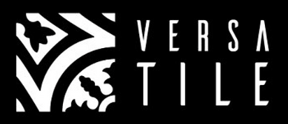 Logo for Versa Tile