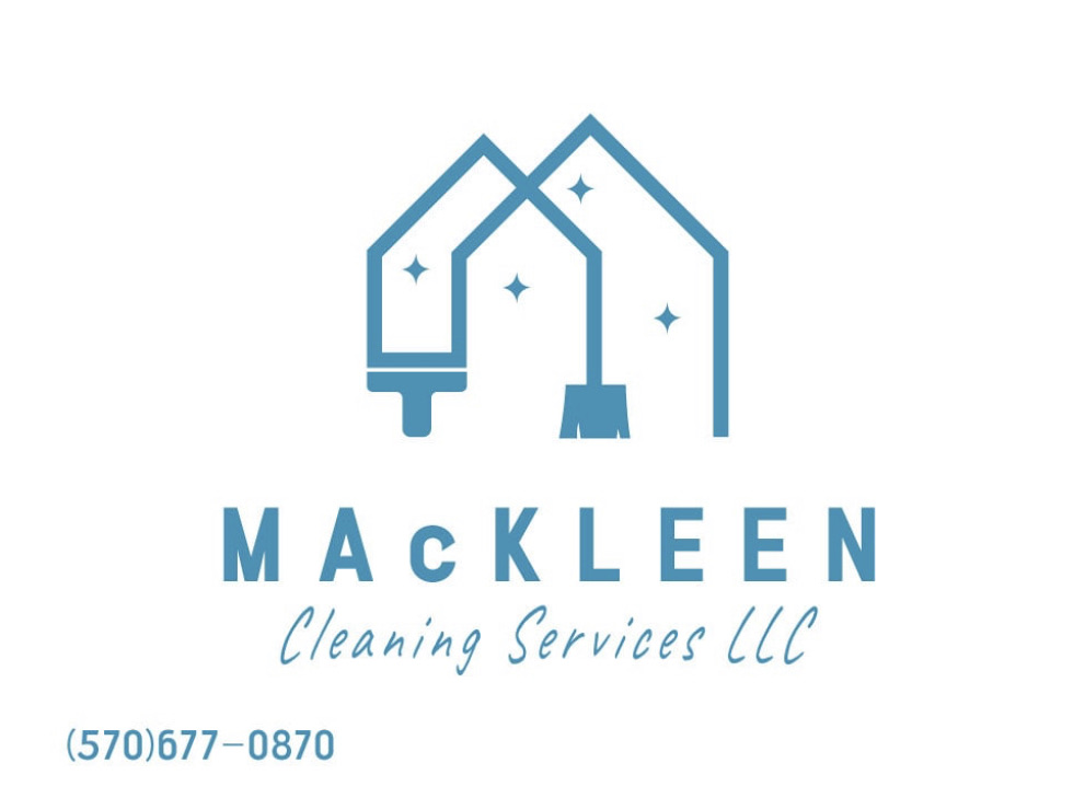 Avatar for Handy Bulldozer