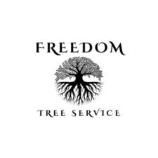 Avatar for Freedom Tree Service