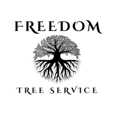 Avatar for Freedom Tree Service