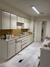 Avatar for Williams Painting & Home Repairs