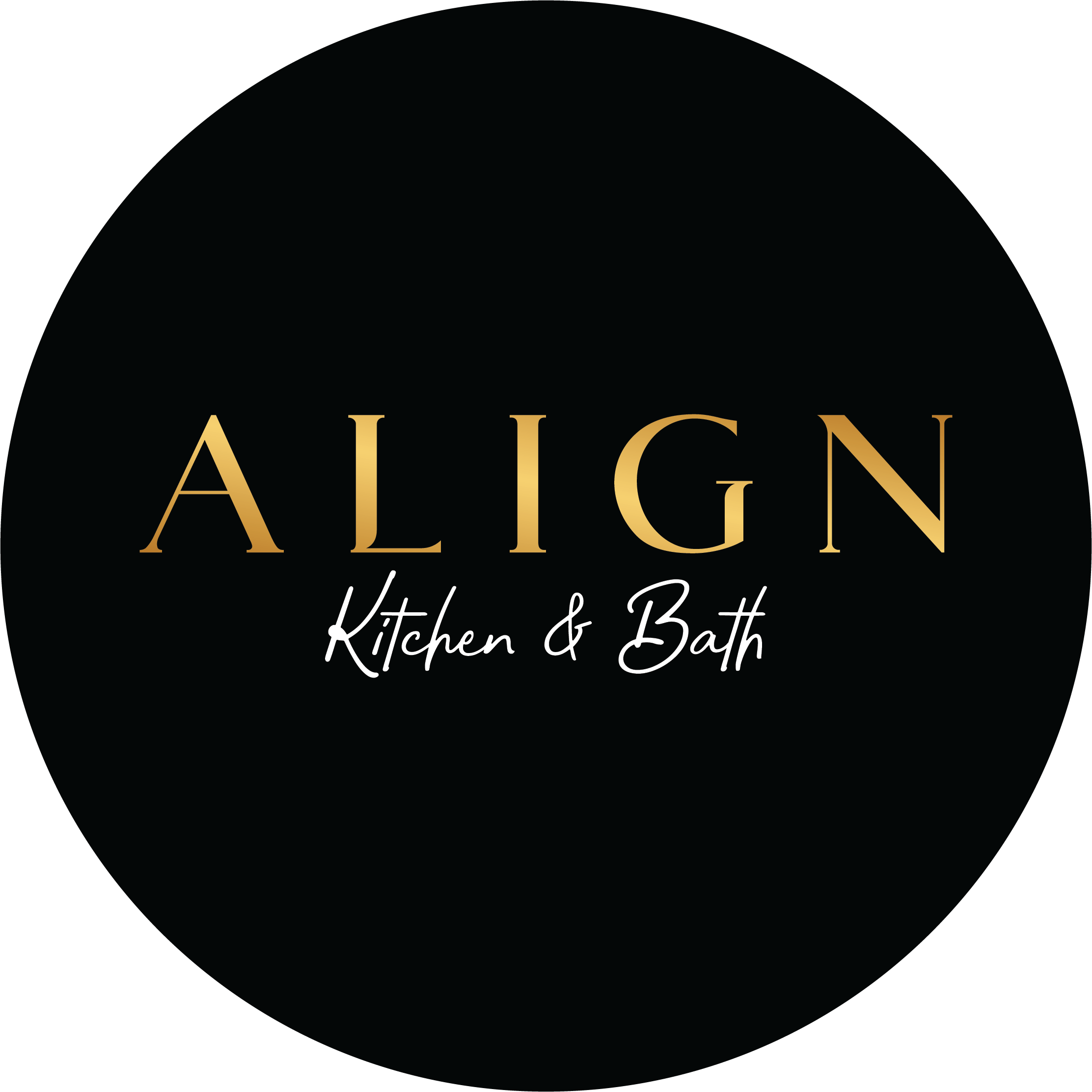 Avatar for Align Kitchen & Bath