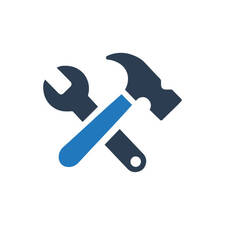 Avatar for AE Building Design