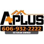 Avatar for A Plus Generators, LLC