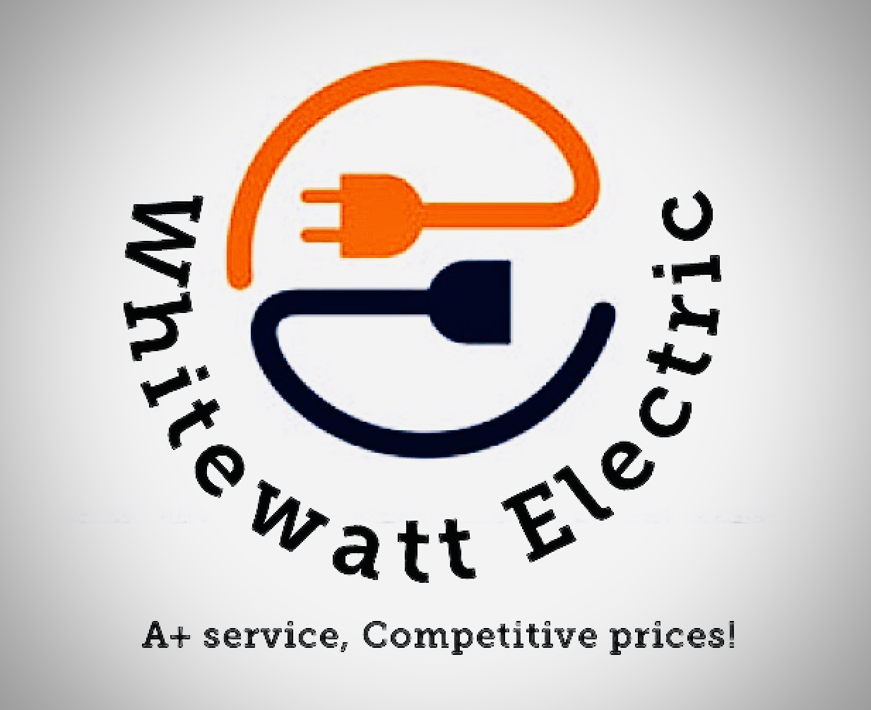 Avatar for A1 Electric