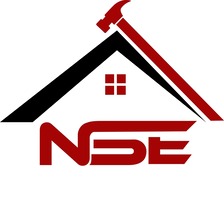 Avatar for NSE Home Services 