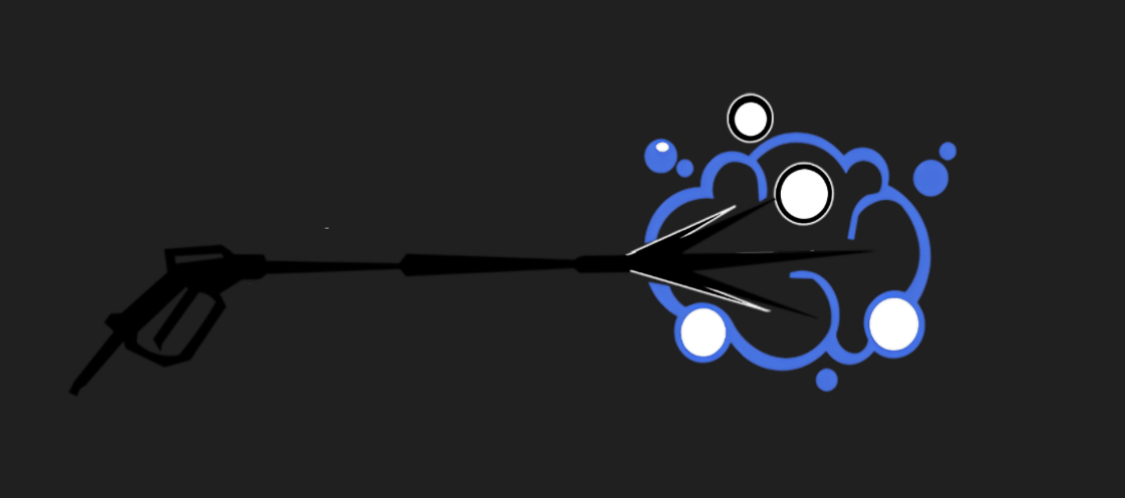 Avatar for R&R Softwash and More