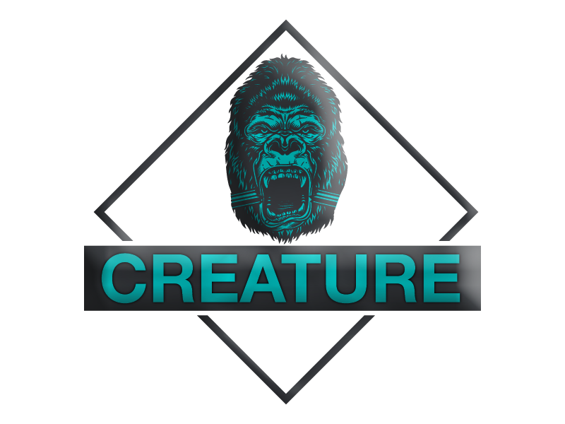 Avatar for Creature's Cove Remodeling