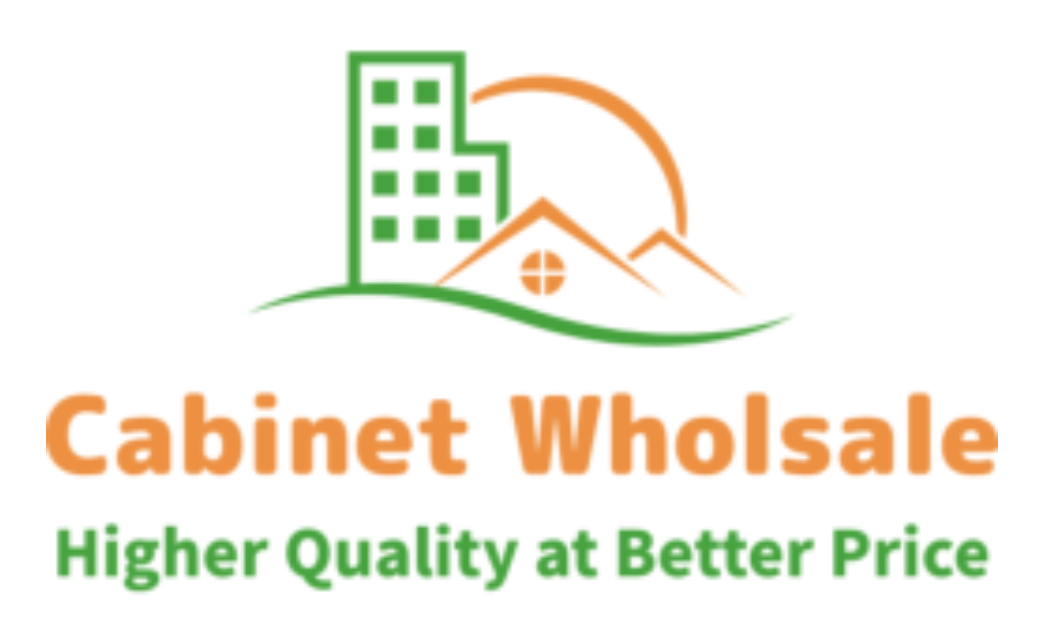 Logo for SmarToon Cabinet Wholesale