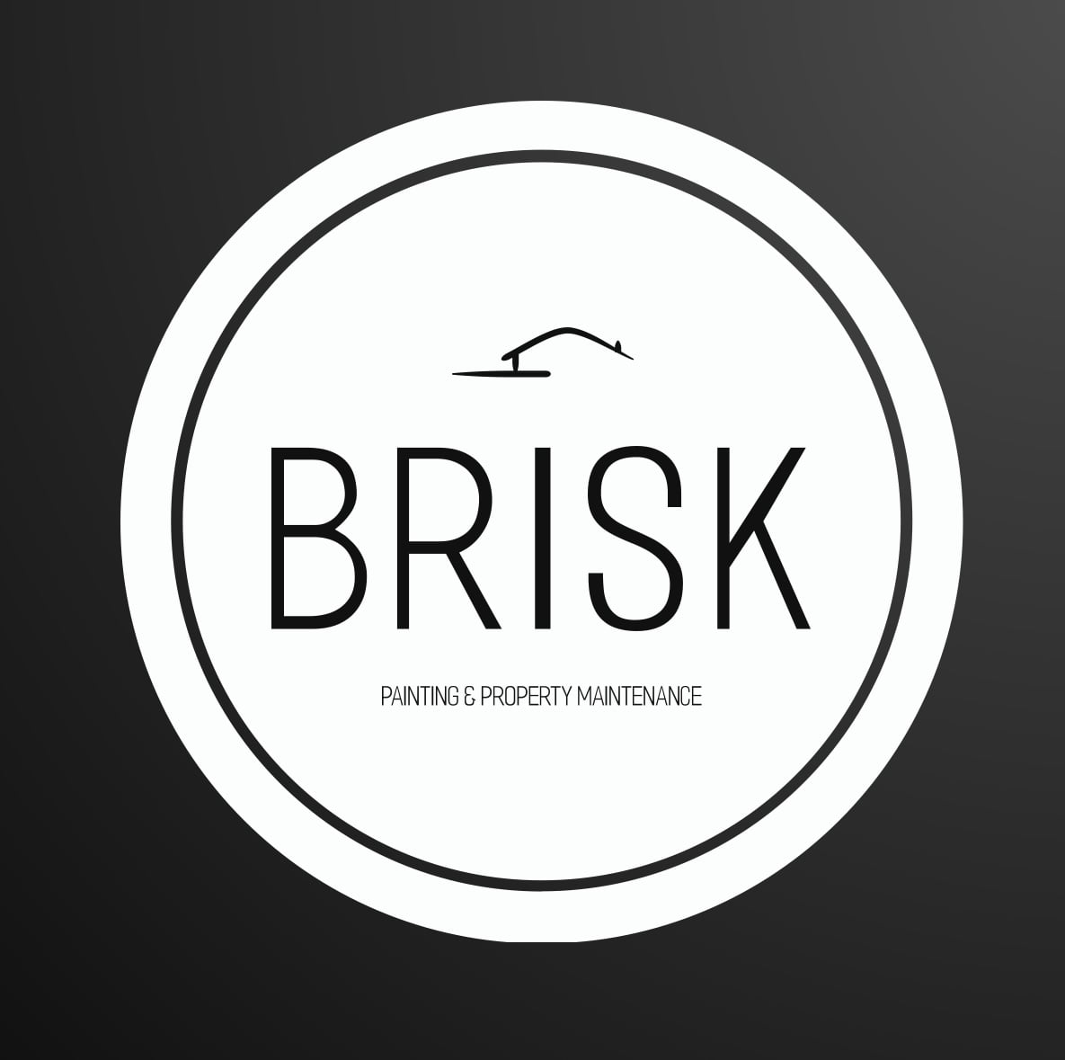 Avatar for Brisk Painting and Property Maintenance