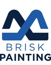 Avatar for Brisk Painting and Property Maintenance