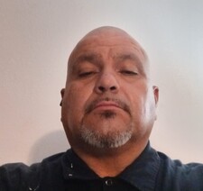 Avatar for AMG Handyman Services