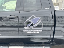 Avatar for Bryants Exteriors