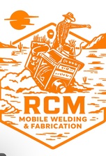 Avatar for Cades Mobile Welding and Fabrication