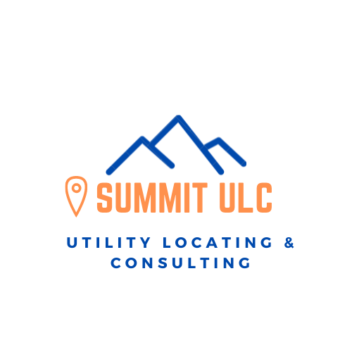 Avatar for Summit ULC