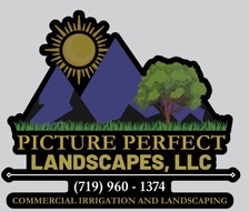 Avatar for Picture Perfect Landscapes, LLC