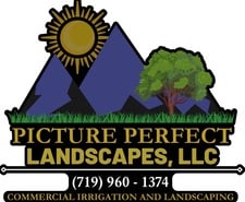 Avatar for Picture Perfect Landscapes, LLC