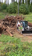 Avatar for Dylan's Landscaping Company LLC