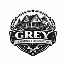 Avatar for Grey Renovation & Construction LLC